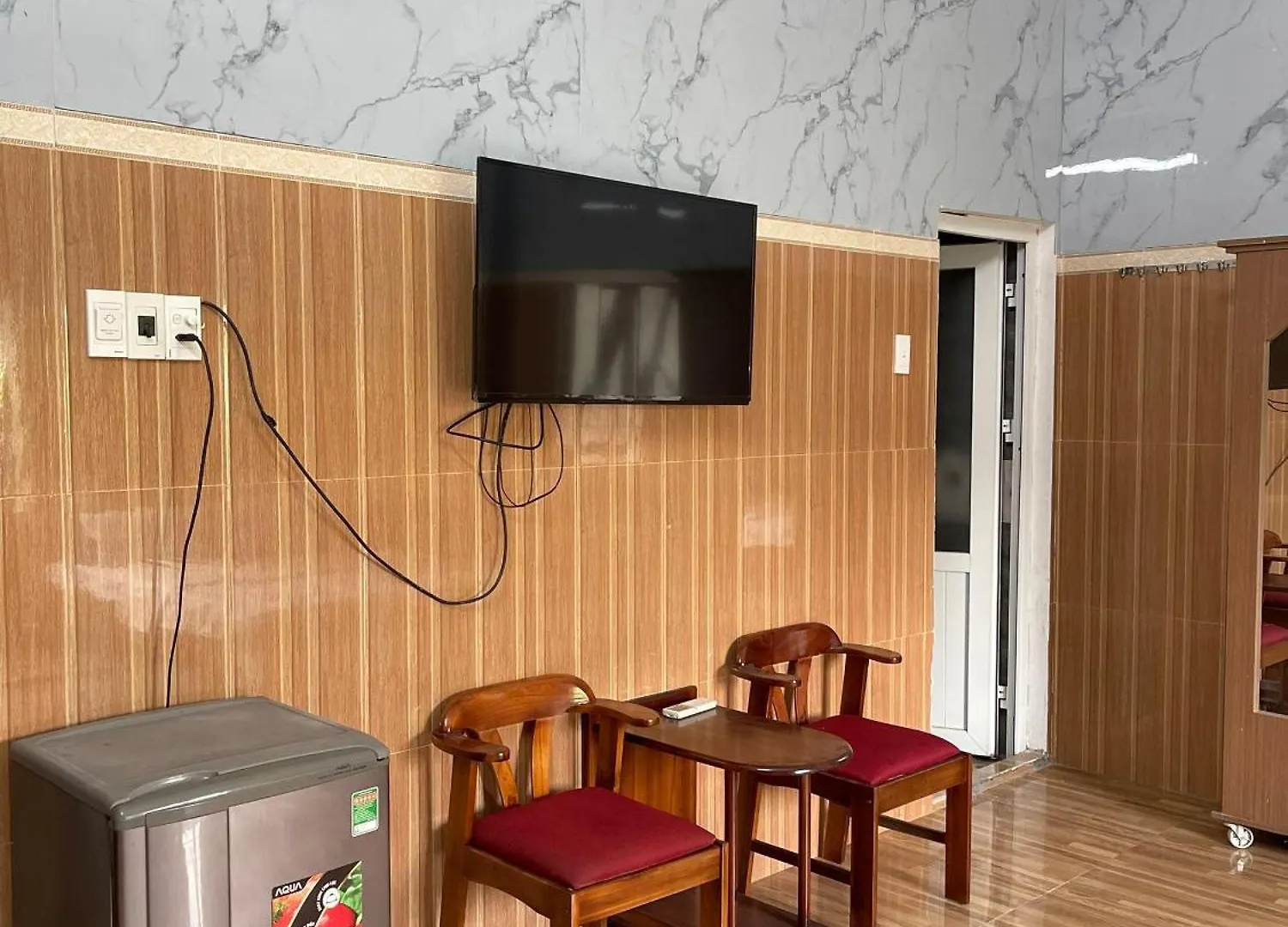 ***  Thien Nam Hotel Da Nang Vietnam